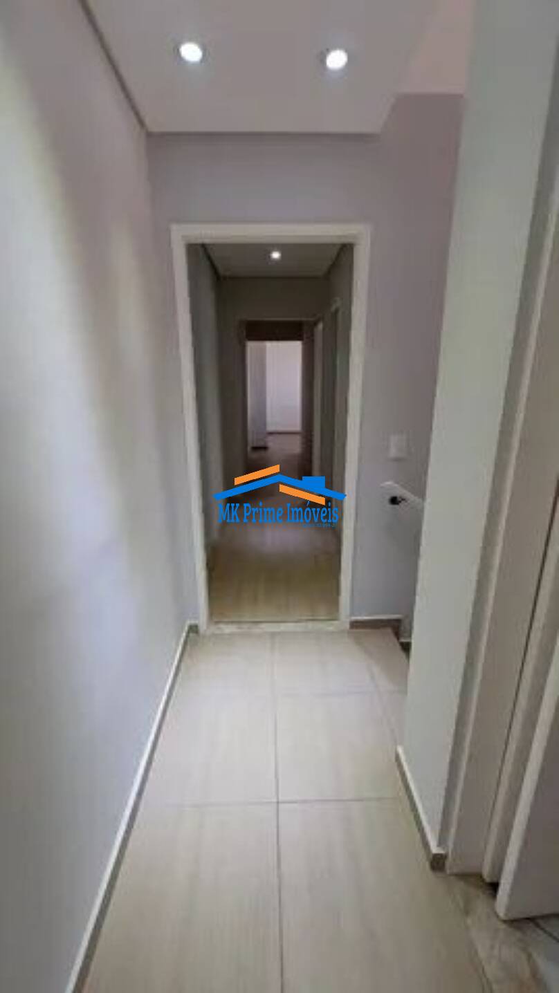 Sobrado à venda com 4 quartos, 173m² - Foto 15