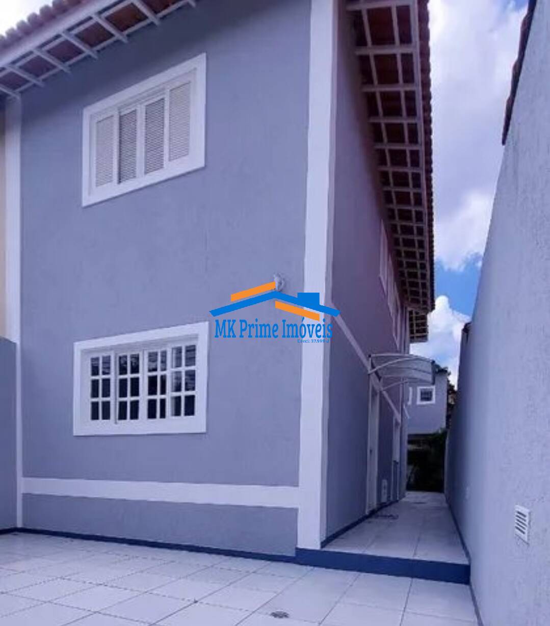 Sobrado à venda com 4 quartos, 173m² - Foto 19