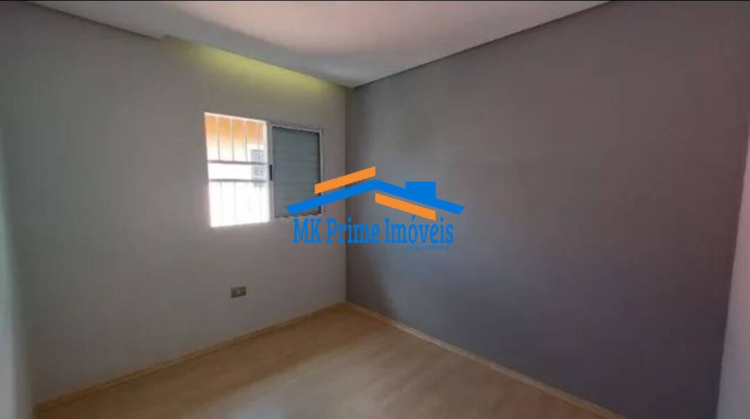 Sobrado à venda com 4 quartos, 173m² - Foto 17