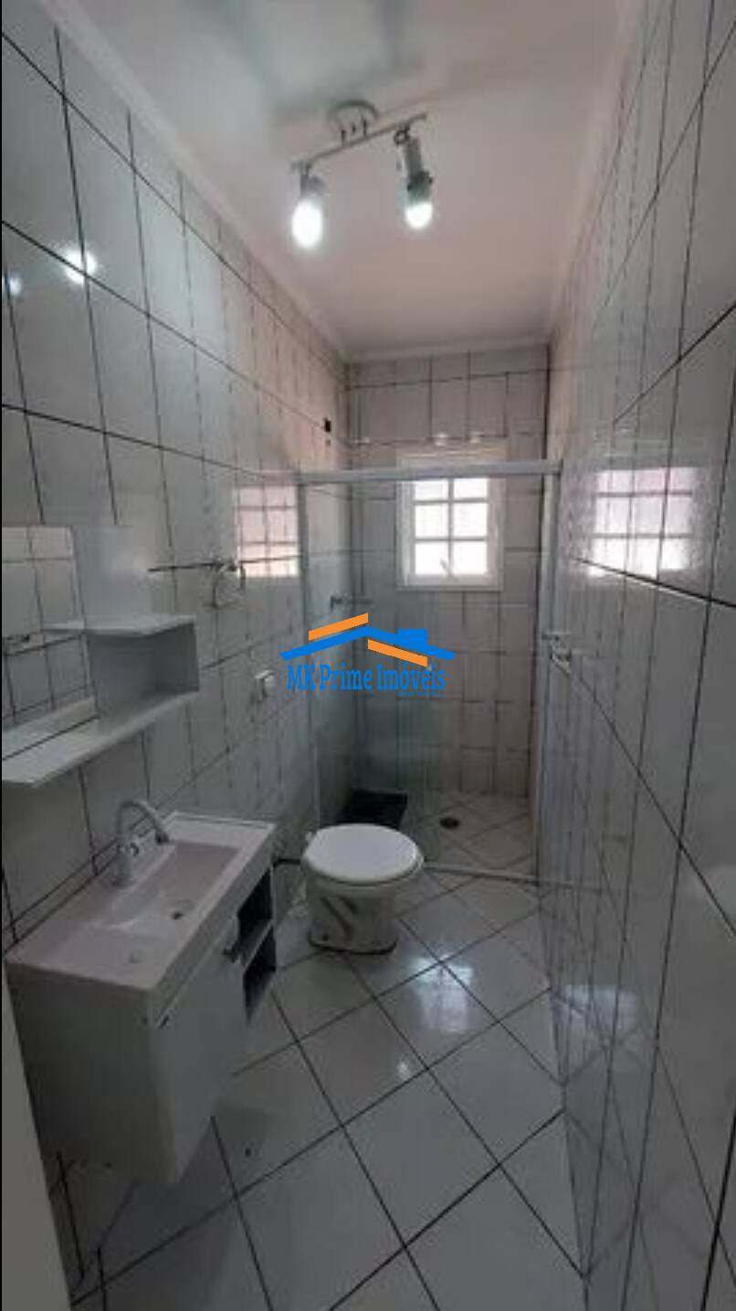 Sobrado à venda com 4 quartos, 173m² - Foto 16