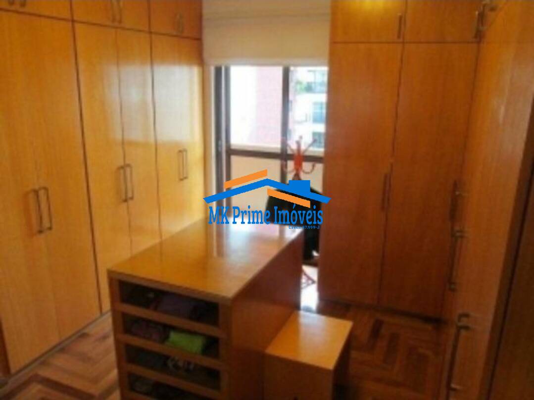 Apartamento à venda com 5 quartos, 275m² - Foto 7