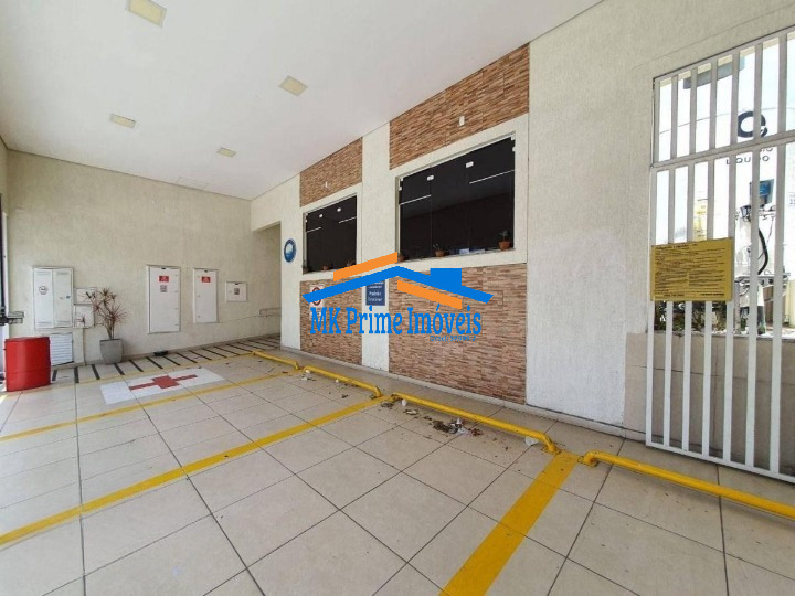 Conjunto Comercial-Sala para alugar, 420m² - Foto 10