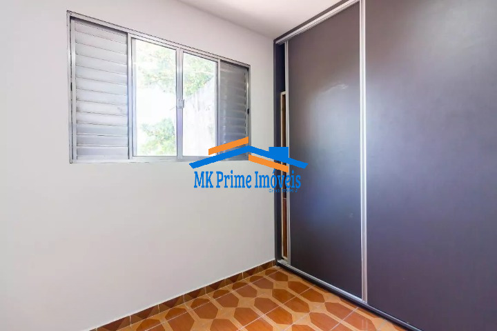 Sobrado à venda com 2 quartos, 120m² - Foto 15