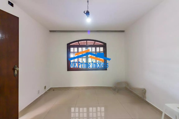 Sobrado à venda com 2 quartos, 120m² - Foto 6