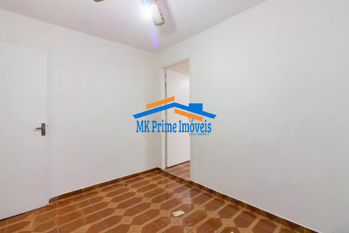 Sobrado à venda com 2 quartos, 120m² - Foto 22