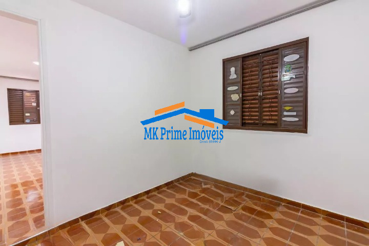 Sobrado à venda com 2 quartos, 120m² - Foto 23