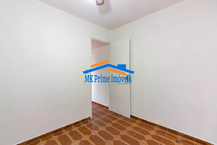 Sobrado à venda com 2 quartos, 120m² - Foto 20