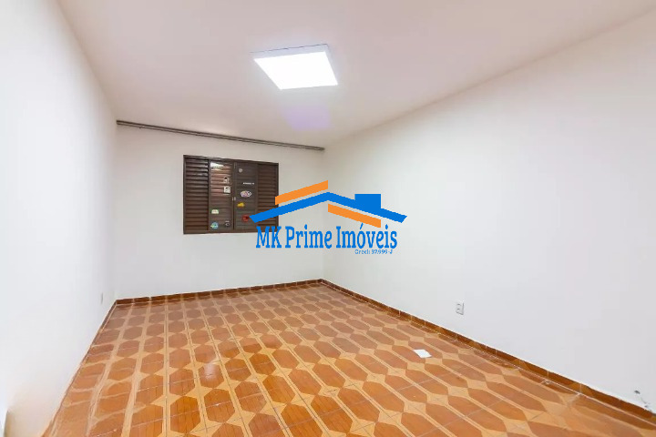 Sobrado à venda com 2 quartos, 120m² - Foto 18