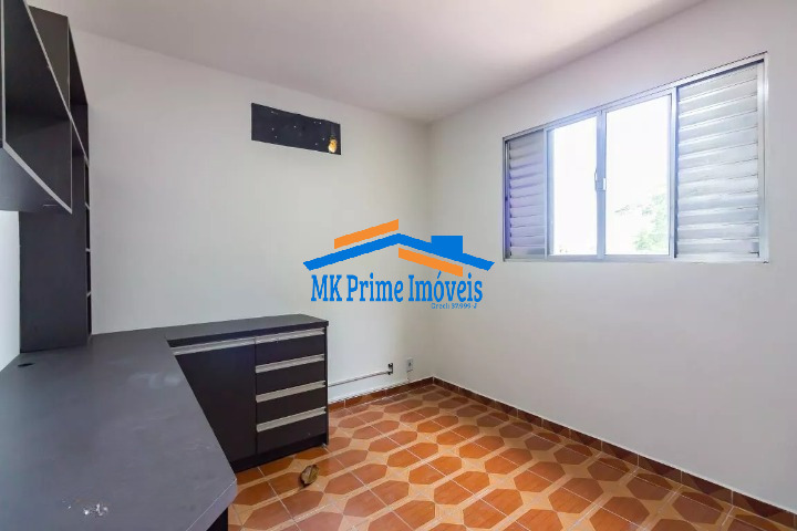 Sobrado à venda com 2 quartos, 120m² - Foto 17