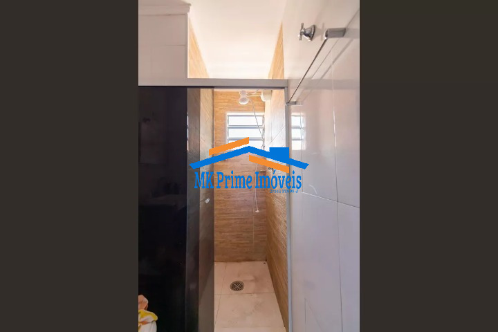 Sobrado à venda com 2 quartos, 120m² - Foto 27