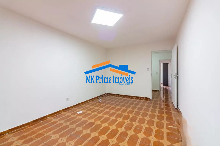 Sobrado à venda com 2 quartos, 120m² - Foto 19