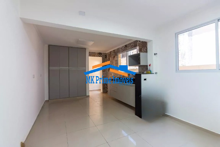 Sobrado à venda com 2 quartos, 120m² - Foto 13