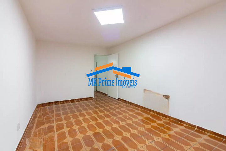 Sobrado à venda com 2 quartos, 120m² - Foto 21