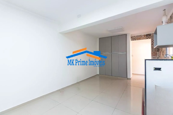 Sobrado à venda com 2 quartos, 120m² - Foto 12