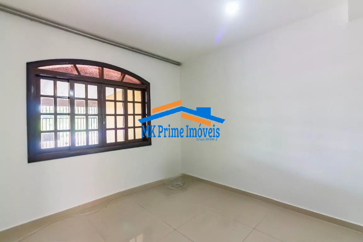 Sobrado à venda com 2 quartos, 120m² - Foto 9