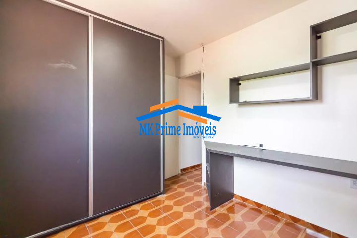 Sobrado à venda com 2 quartos, 120m² - Foto 16