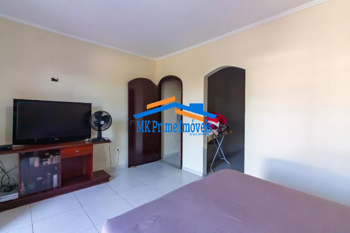 Sobrado à venda com 3 quartos, 190m² - Foto 13