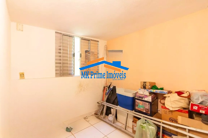 Sobrado à venda com 3 quartos, 190m² - Foto 12