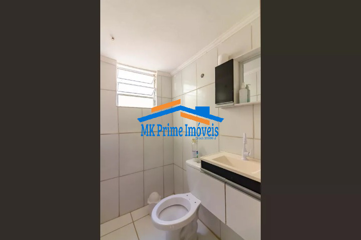 Sobrado à venda com 3 quartos, 190m² - Foto 15