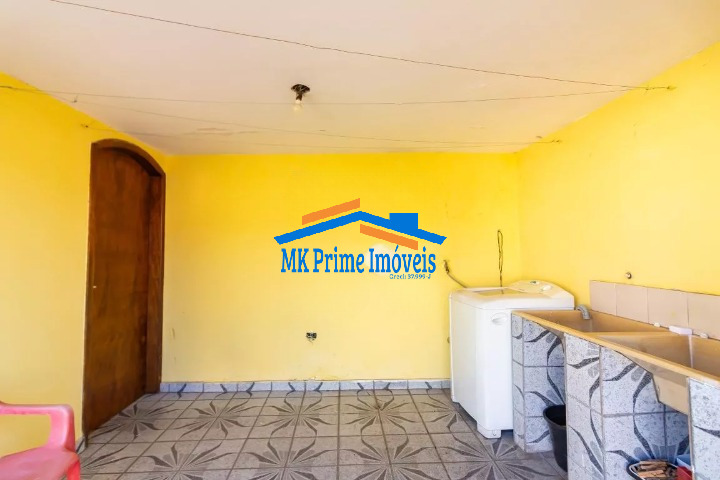 Sobrado à venda com 3 quartos, 190m² - Foto 16