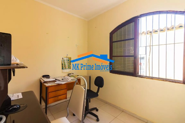 Sobrado à venda com 3 quartos, 190m² - Foto 14