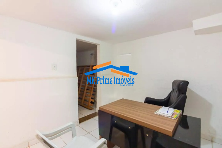 Sobrado à venda com 3 quartos, 190m² - Foto 19