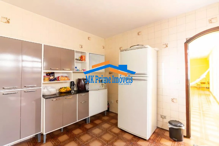 Sobrado à venda com 3 quartos, 190m² - Foto 22