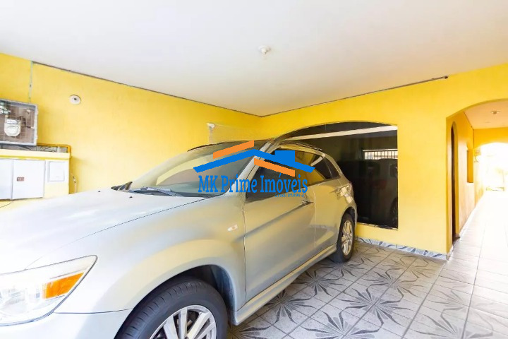 Sobrado à venda com 3 quartos, 190m² - Foto 23