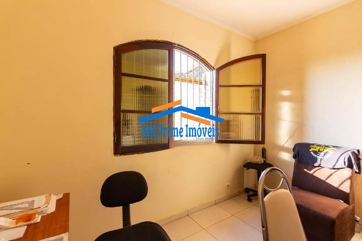 Sobrado à venda com 3 quartos, 190m² - Foto 30