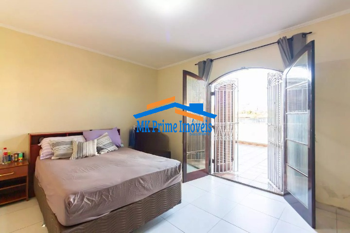 Sobrado à venda com 3 quartos, 190m² - Foto 40