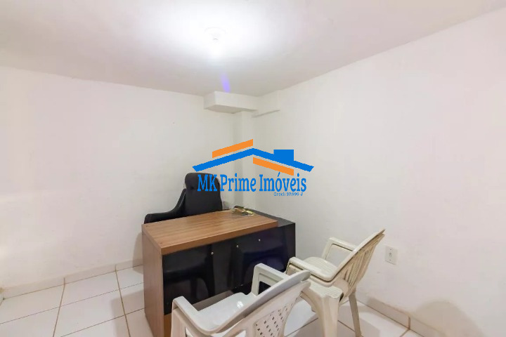 Sobrado à venda com 3 quartos, 190m² - Foto 42