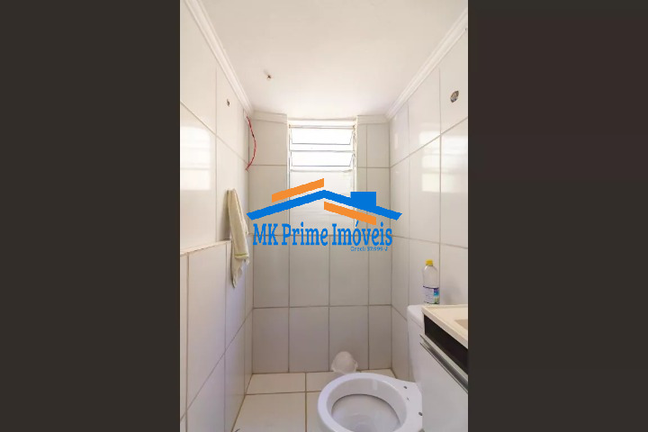 Sobrado à venda com 3 quartos, 190m² - Foto 44