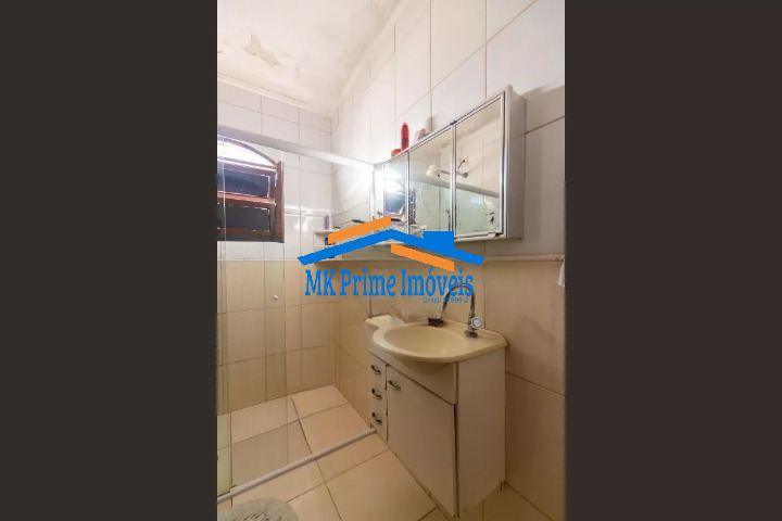 Sobrado à venda com 3 quartos, 190m² - Foto 46