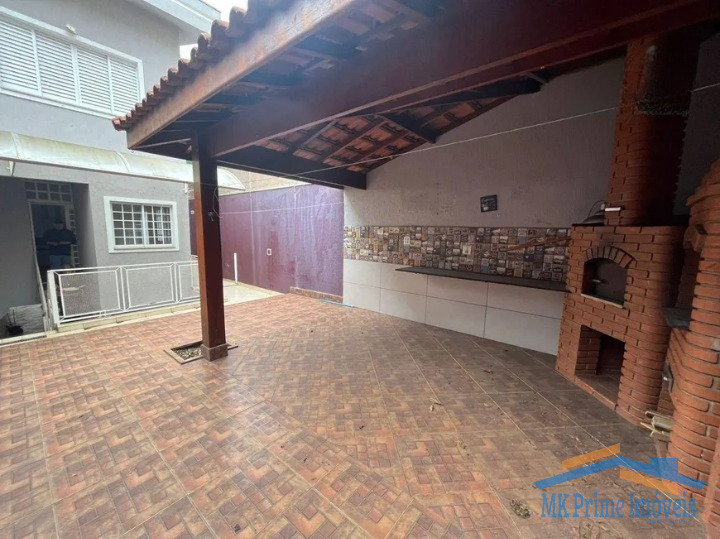 Sobrado à venda com 3 quartos, 283m² - Foto 22