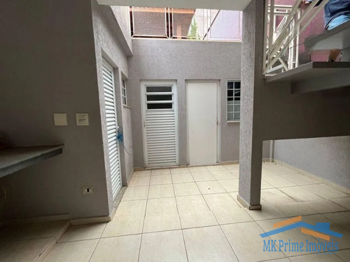 Sobrado à venda com 3 quartos, 283m² - Foto 24