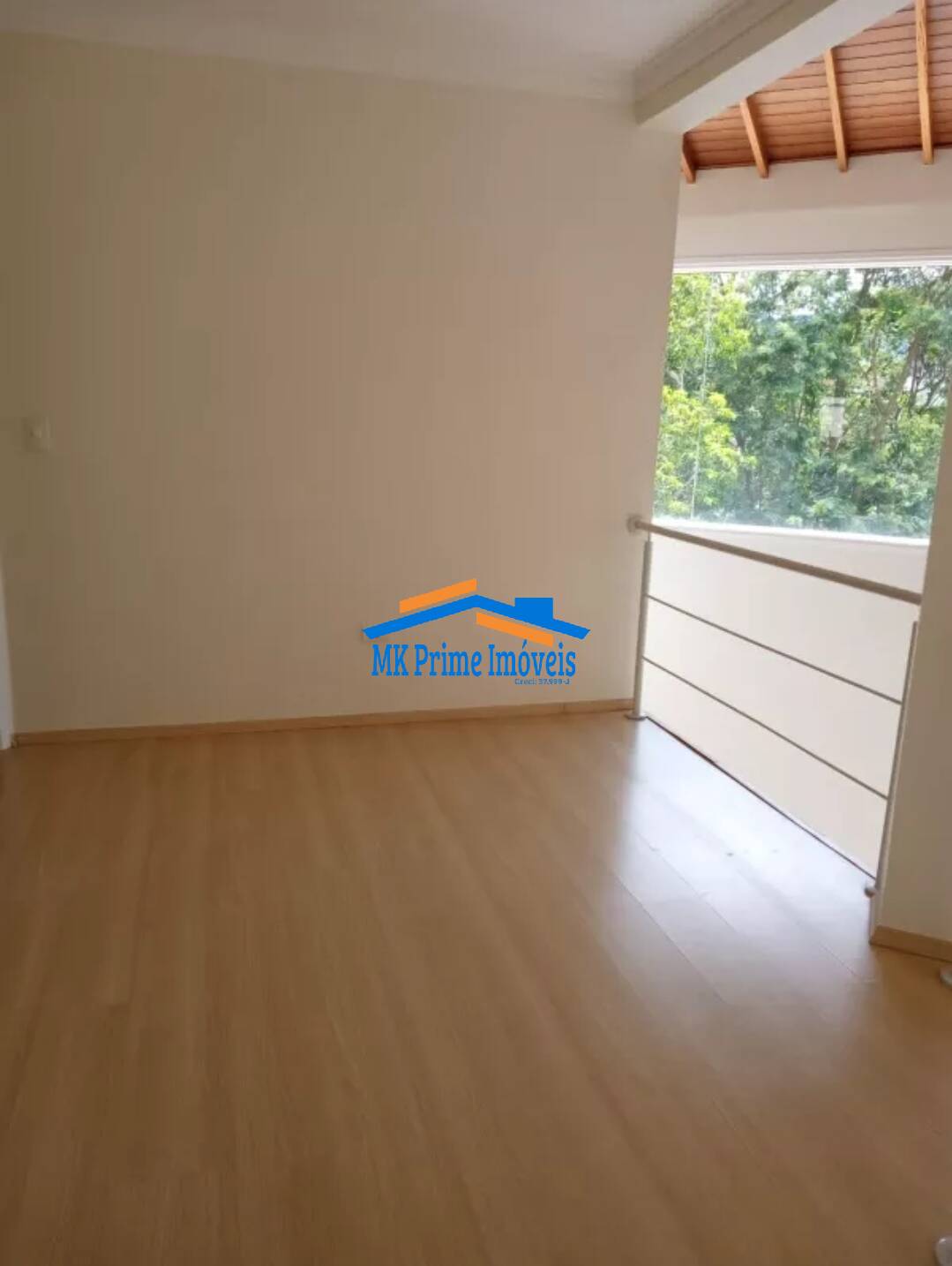 Casa de Condomínio à venda com 3 quartos, 330m² - Foto 9