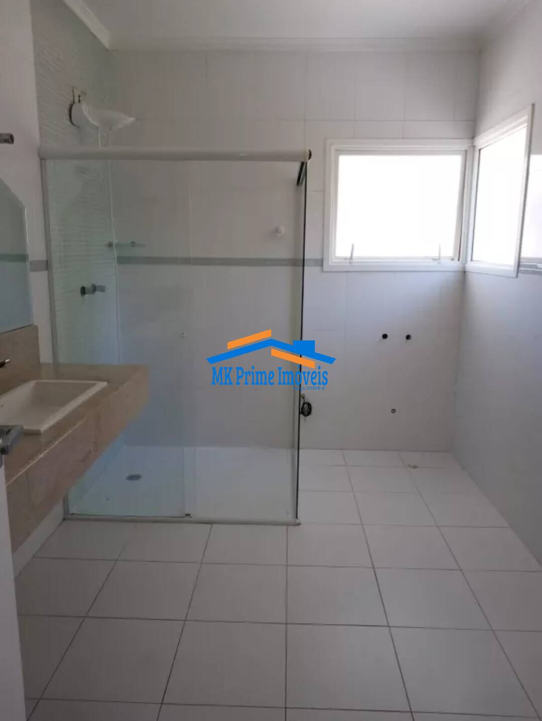 Casa de Condomínio à venda com 3 quartos, 330m² - Foto 10