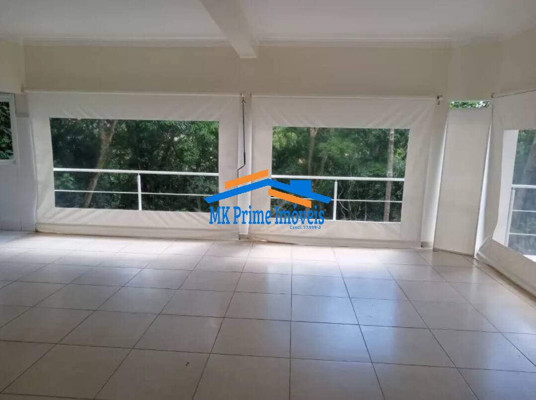 Casa de Condomínio à venda com 3 quartos, 330m² - Foto 12