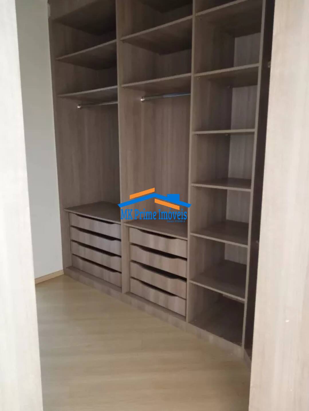 Casa de Condomínio à venda com 3 quartos, 330m² - Foto 13