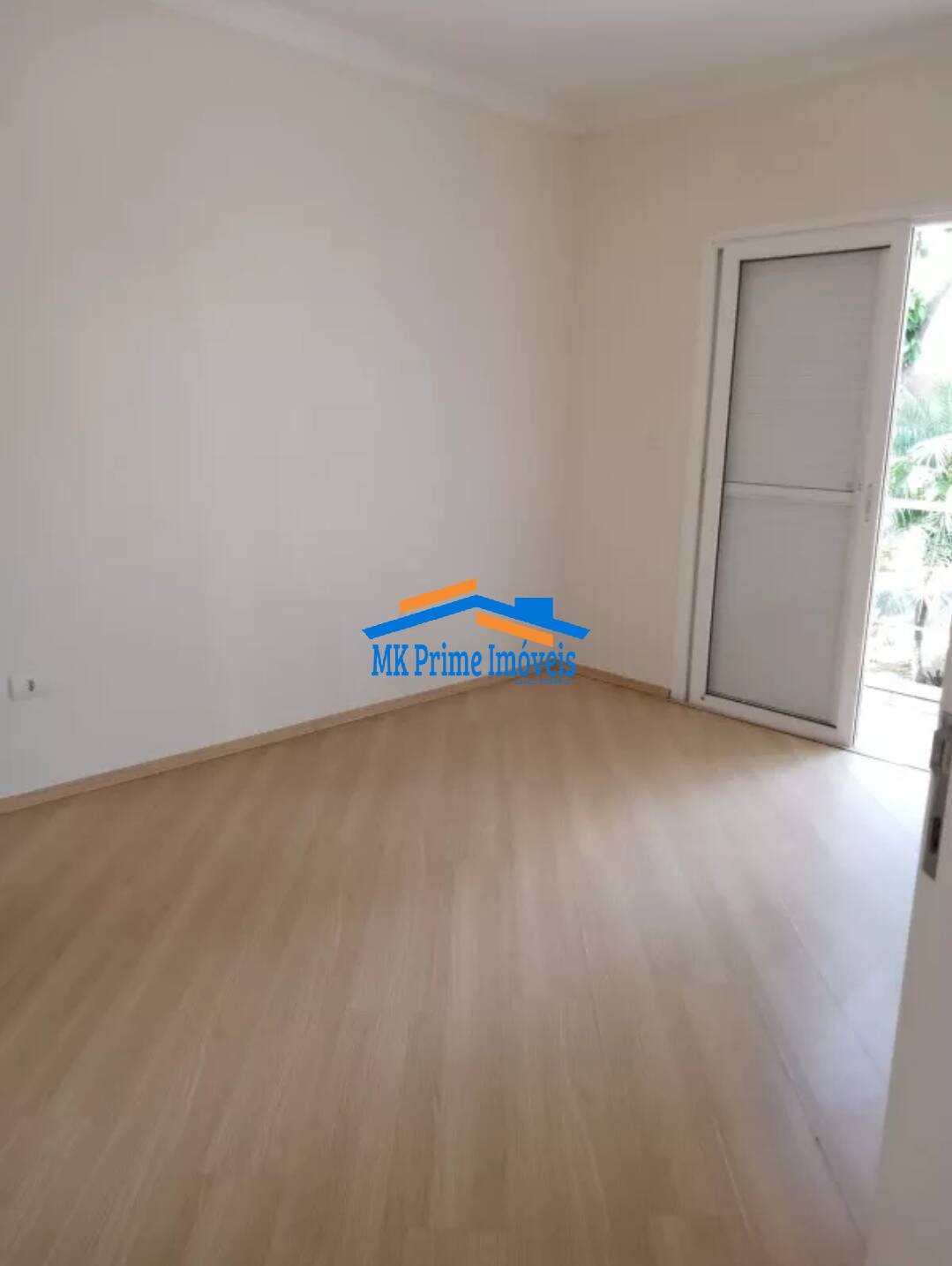 Casa de Condomínio à venda com 3 quartos, 330m² - Foto 14