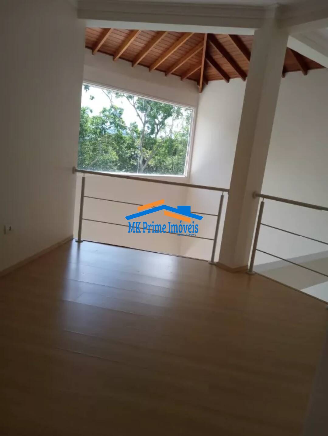 Casa de Condomínio à venda com 3 quartos, 330m² - Foto 15