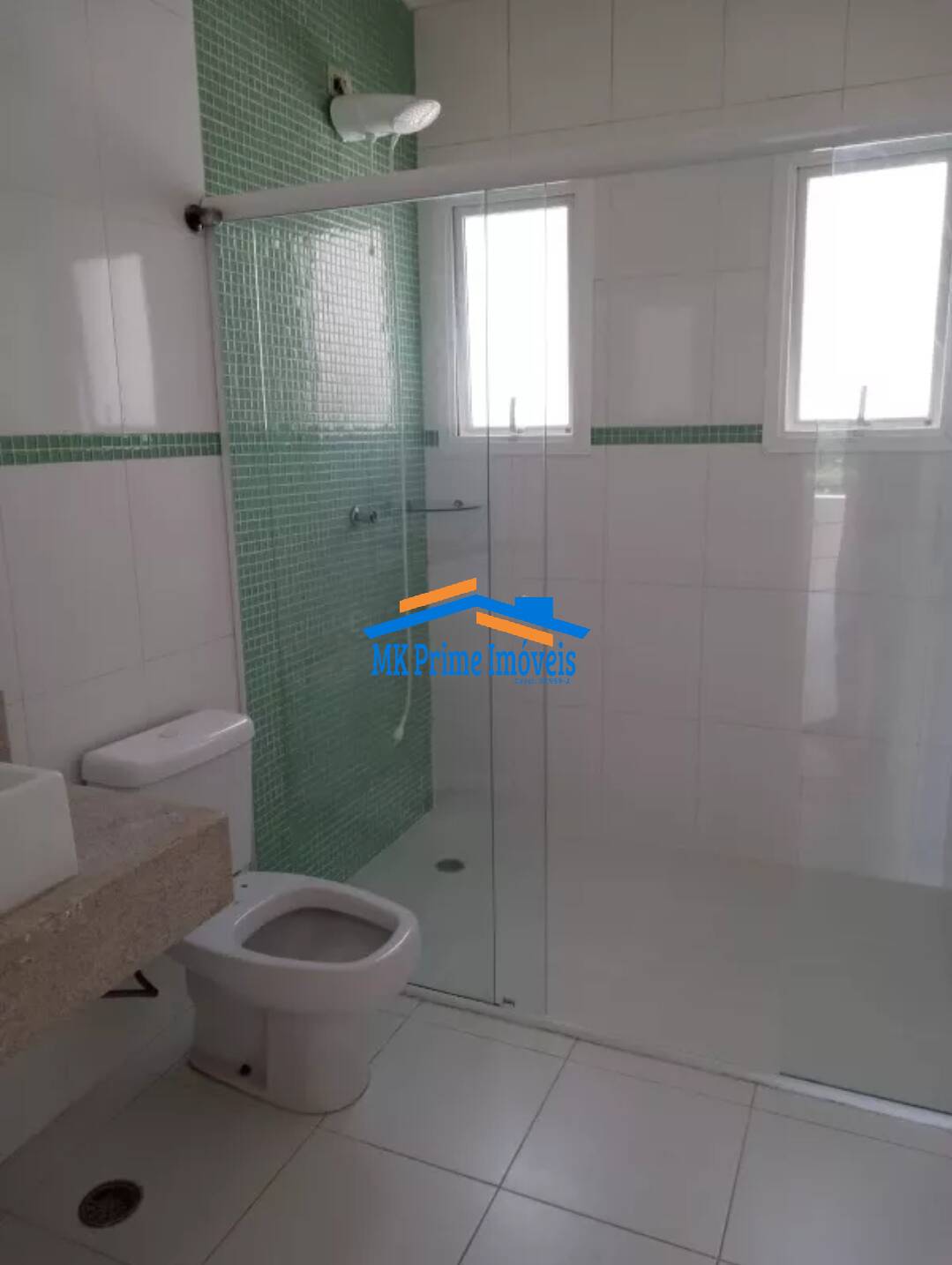 Casa de Condomínio à venda com 3 quartos, 330m² - Foto 16