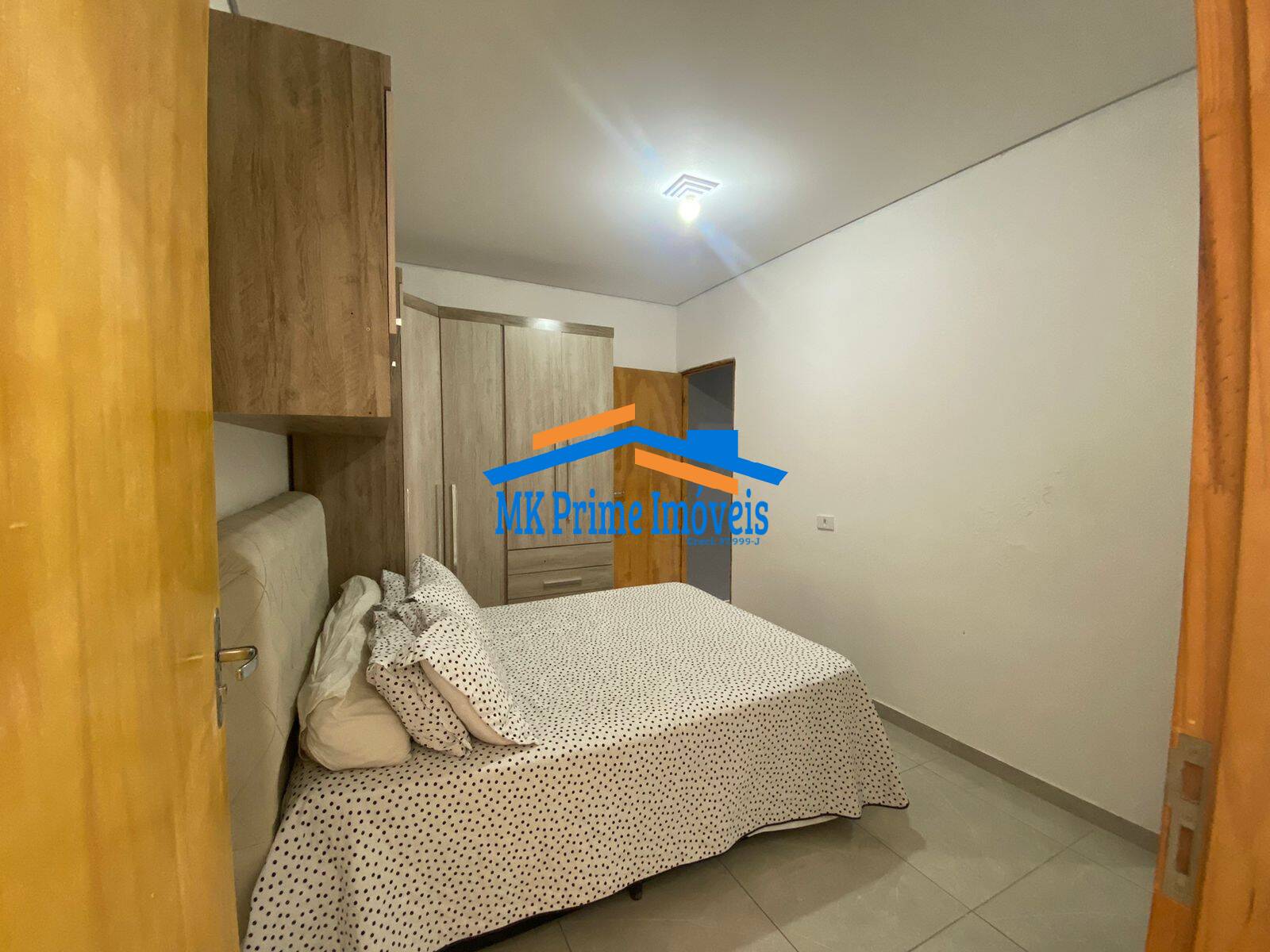 Sobrado à venda com 2 quartos, 227m² - Foto 39