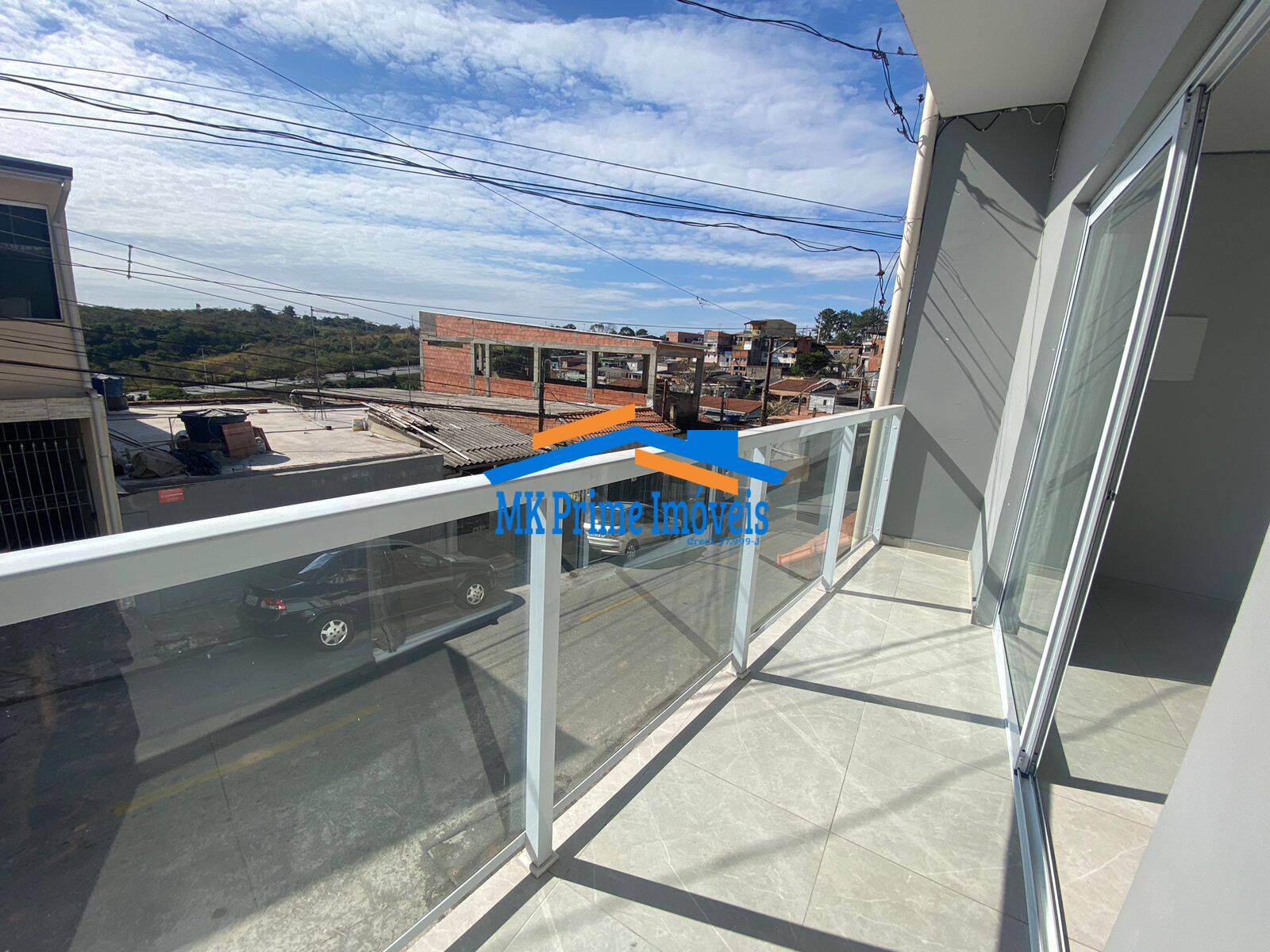 Sobrado à venda com 2 quartos, 227m² - Foto 6