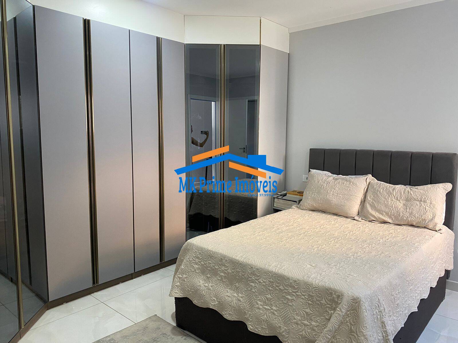 Sobrado à venda com 2 quartos, 227m² - Foto 15