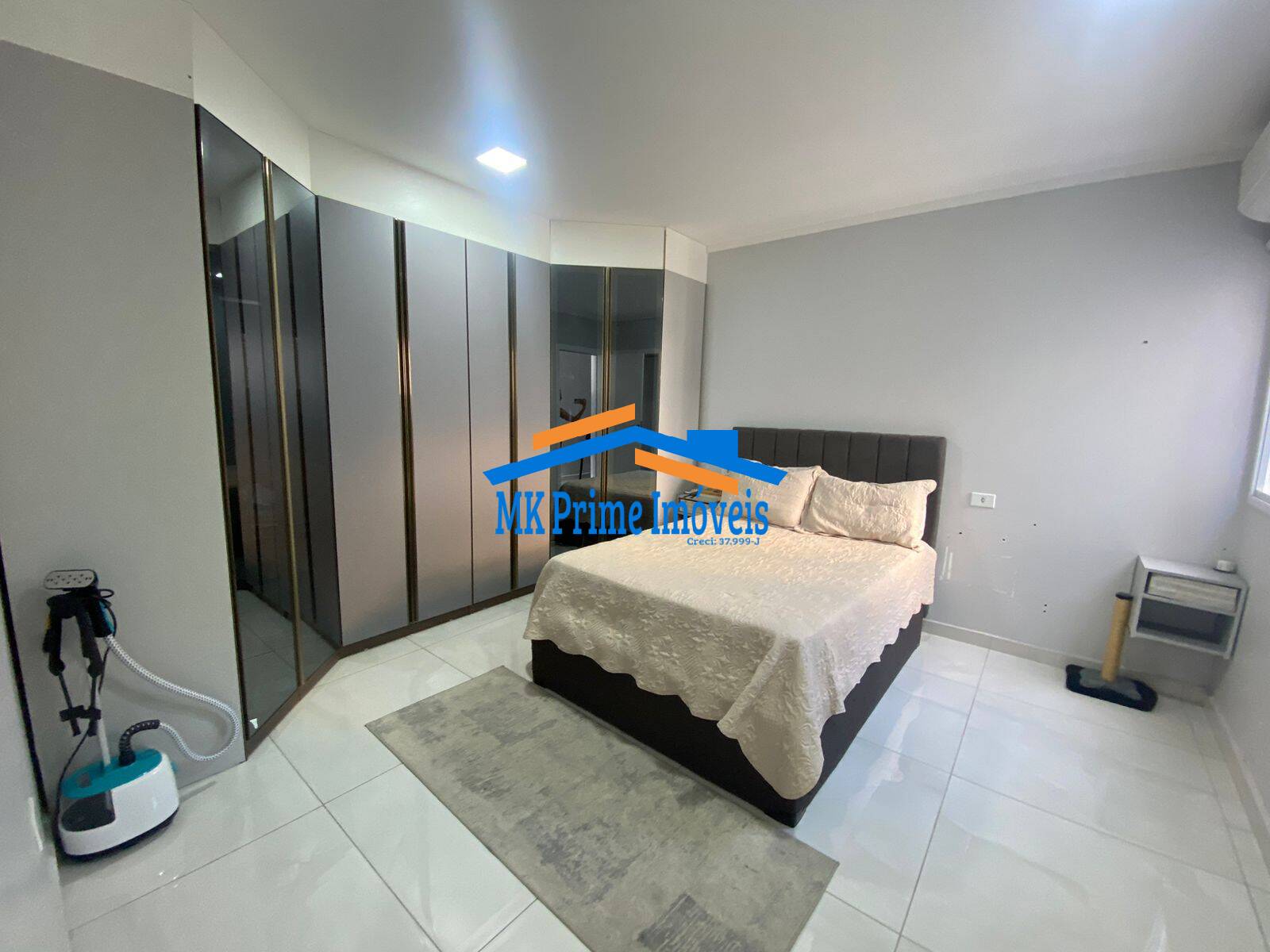 Sobrado à venda com 2 quartos, 227m² - Foto 16