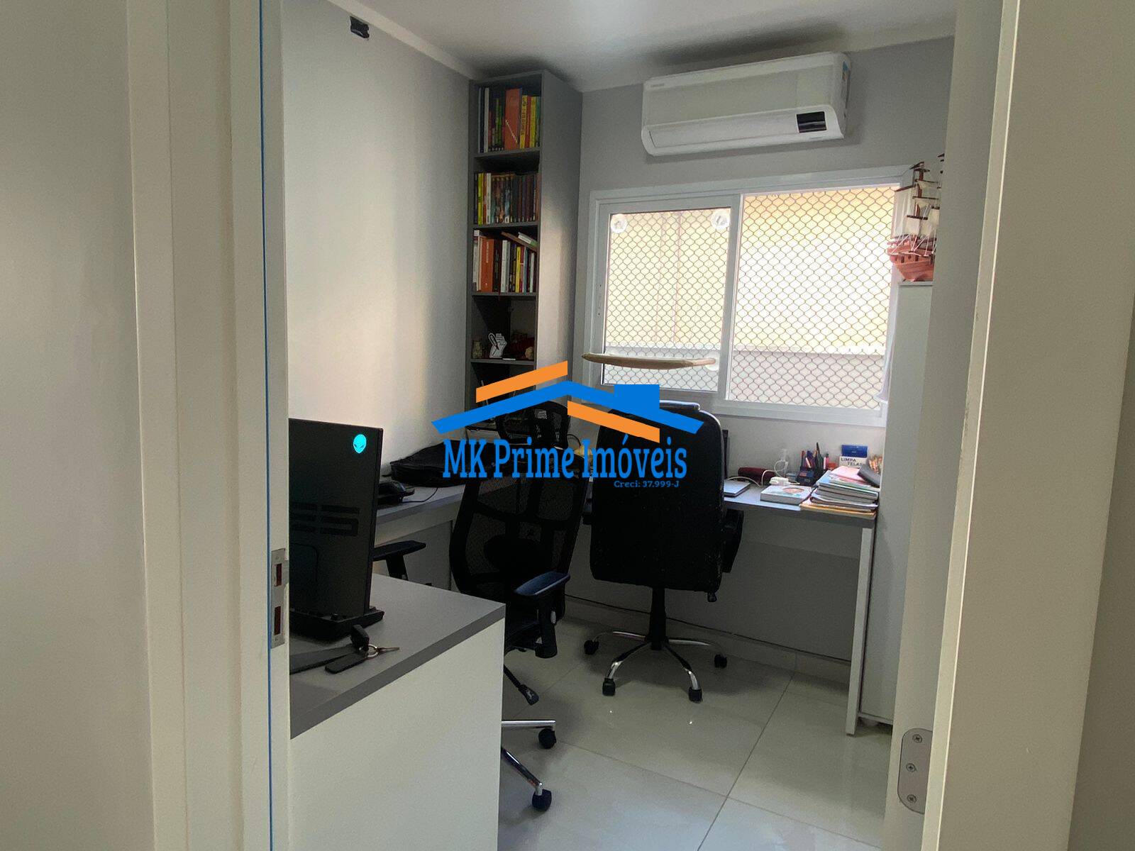 Sobrado à venda com 2 quartos, 227m² - Foto 21