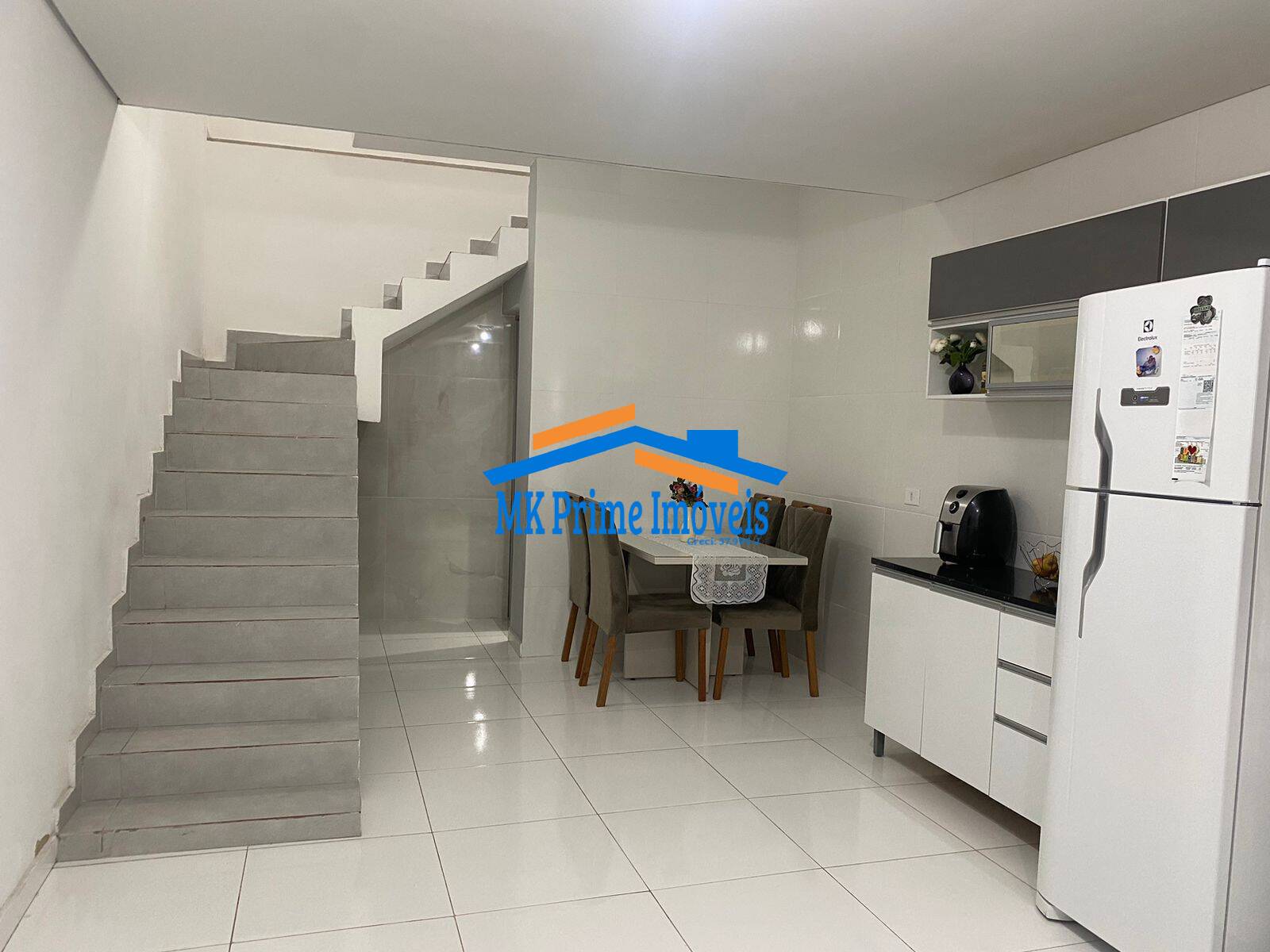 Sobrado à venda com 2 quartos, 227m² - Foto 27