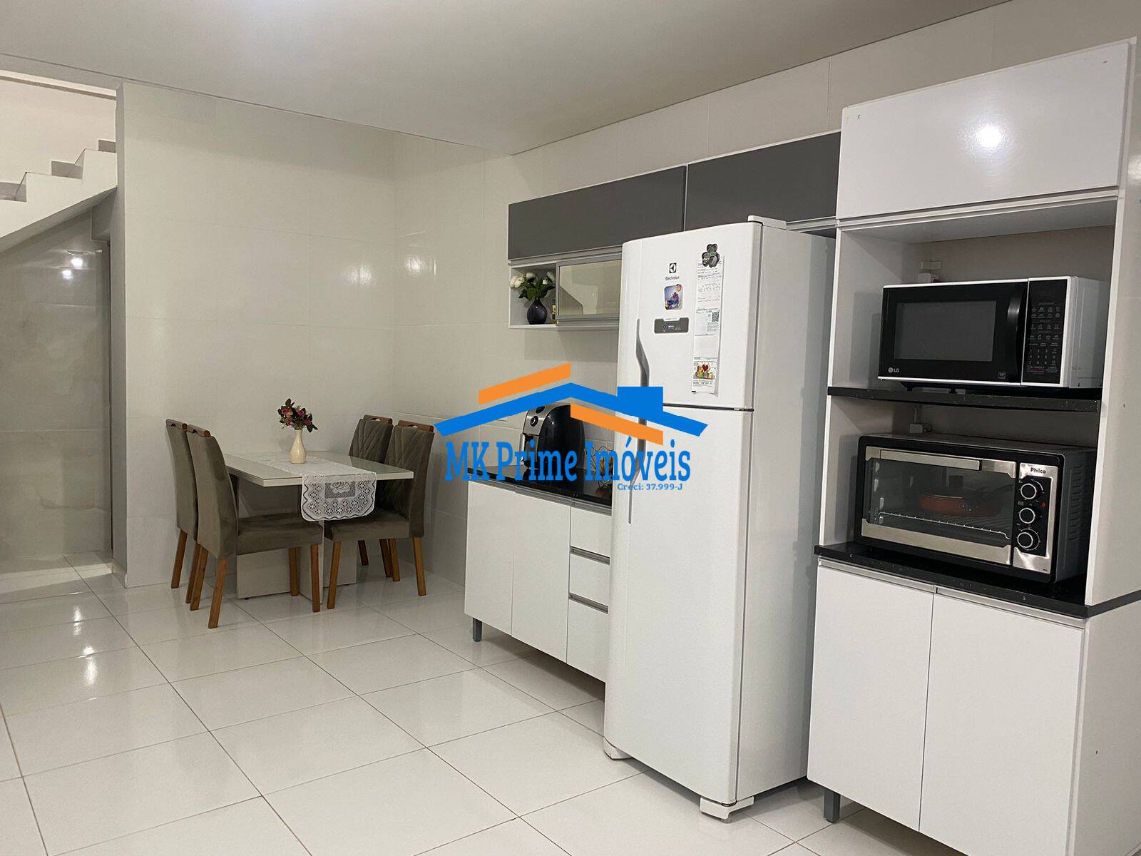 Sobrado à venda com 2 quartos, 227m² - Foto 30