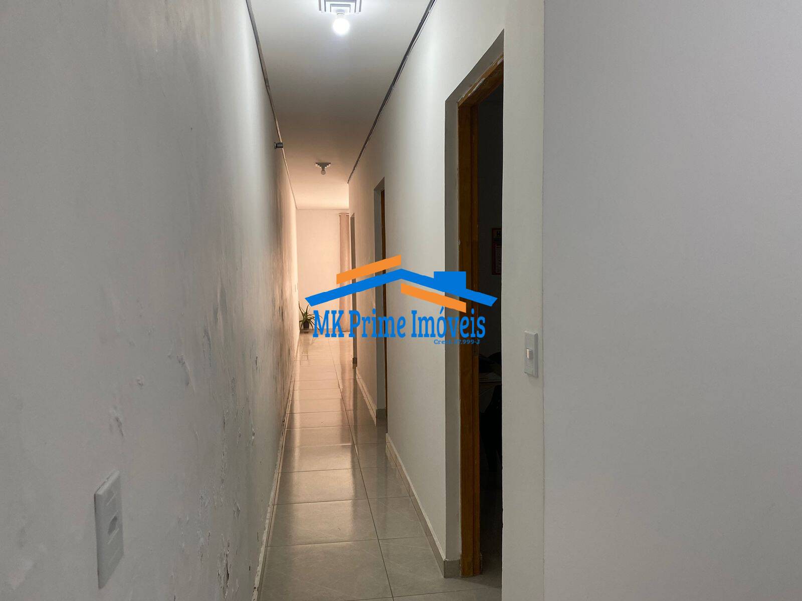 Sobrado à venda com 2 quartos, 227m² - Foto 38